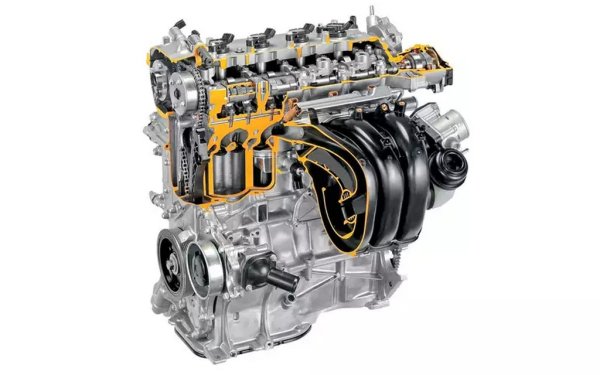 След фейслифта старият 1AZ-F бе заменен пак от двулитров агрегат, но вече с код 3ZR. Доста по-сложен технологично, той е още по-чувствителен към добра поддръжка и качествено масло, и ресурсът му без сериозни ремонти е по-скромен - около 250,000 км. Тук вече има хидрокомпенсатори на клапаните. Муфите на системата за променливо газоразпределение (Dual VVTi) често сдават багажа след 120-140 хиляди километра. След такъв пробег не са рядкост и повреди на вакуумната помпа.
Случват се и проблеми с електронния блок на Valvematic системата. За разлика от някои конкуренти обаче, не се налага да го подменяте целия - може да се отвори и ремонтира. 